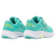 Joma Speed Jr